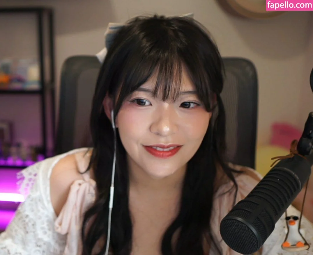 Kkatamina Onlyfans Photo Gallery 