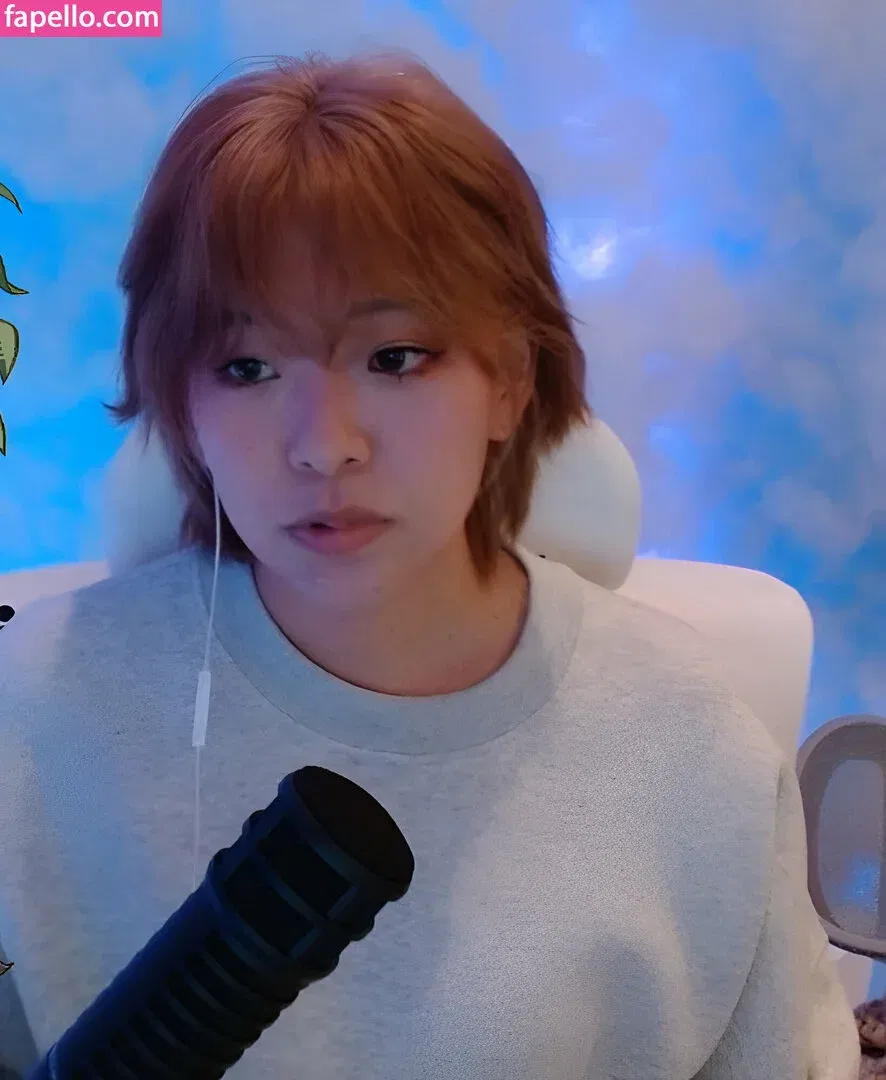 Kkatamina Onlyfans Photo Gallery 