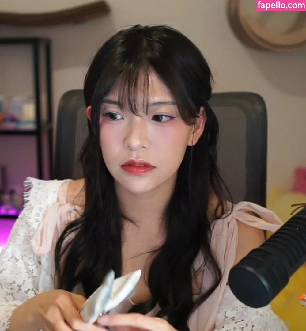 Kkatamina Onlyfans Photo Gallery 