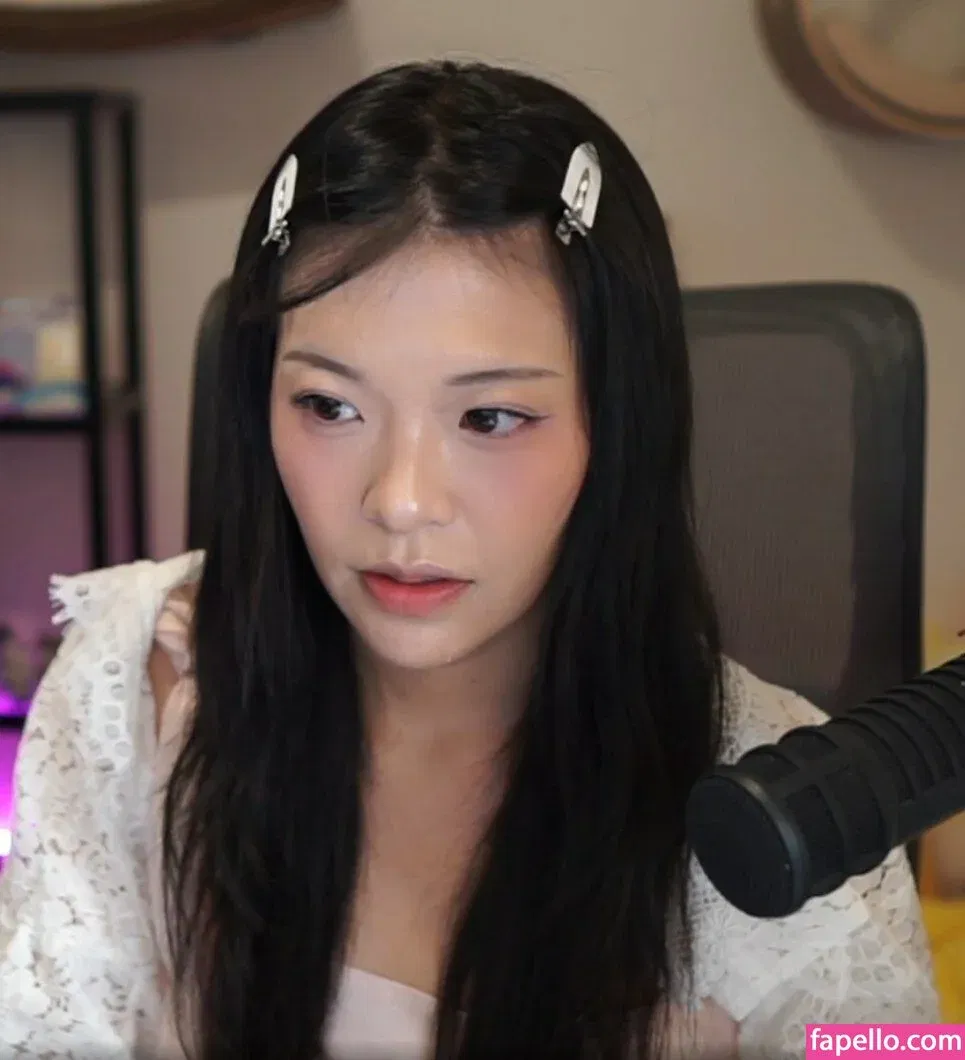 Kkatamina Onlyfans Photo Gallery 