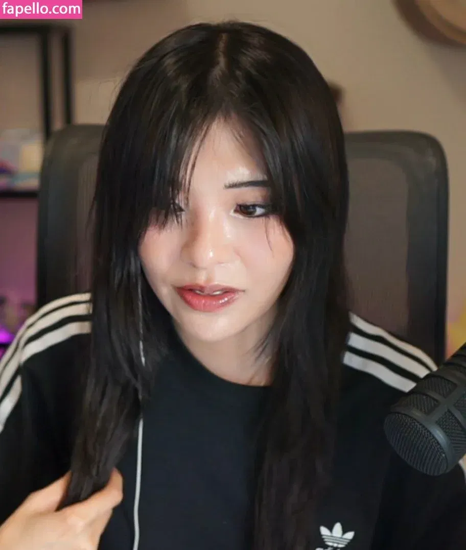 Kkatamina Onlyfans Photo Gallery 