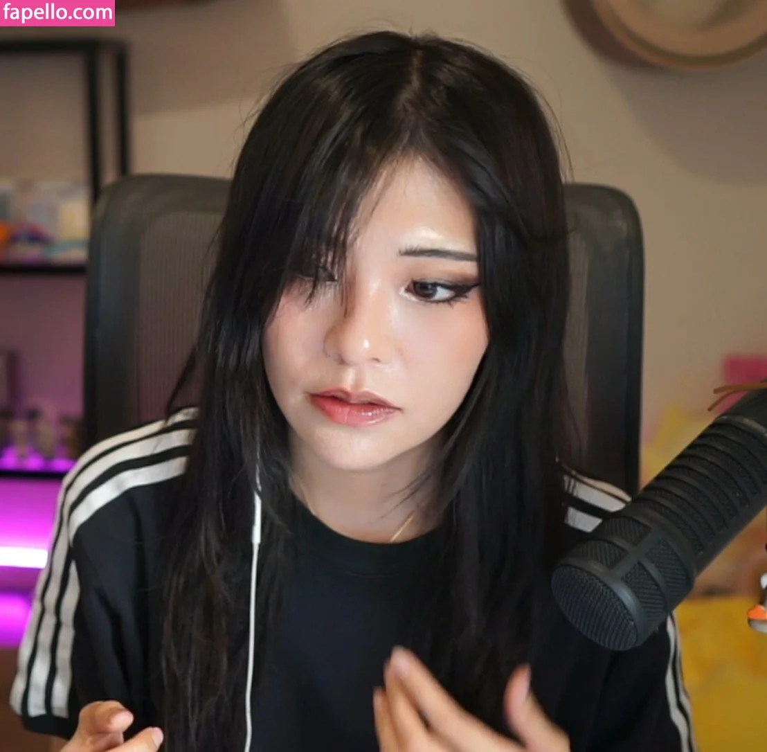 Kkatamina Onlyfans Photo Gallery 