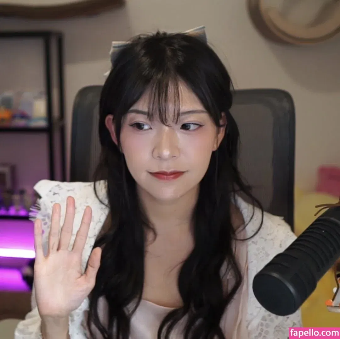 Kkatamina Onlyfans Photo Gallery 