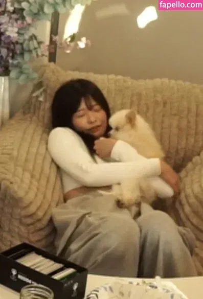 Kkatamina Onlyfans Photo Gallery 