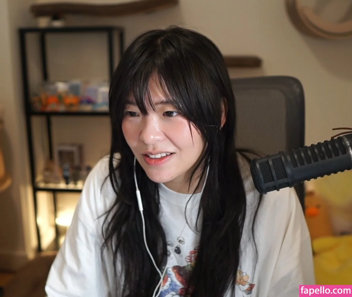 Kkatamina Onlyfans Photo Gallery 