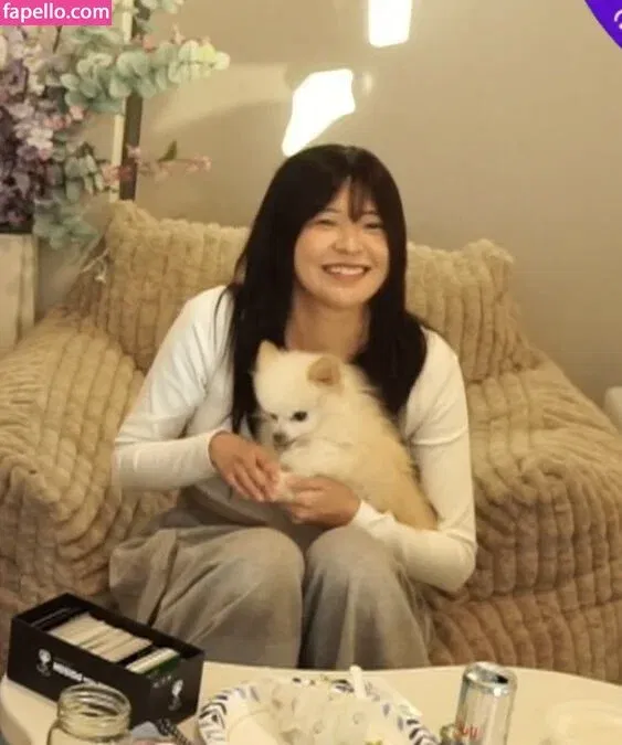 Kkatamina Onlyfans Photo Gallery 