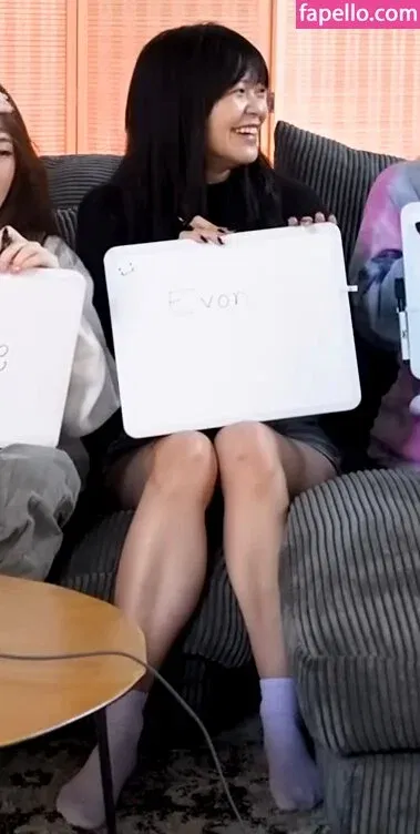 Kkatamina Onlyfans Photo Gallery 