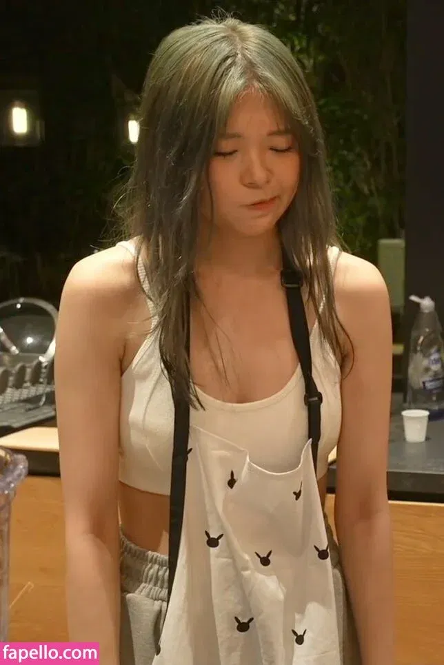 Kkatamina Onlyfans Photo Gallery 