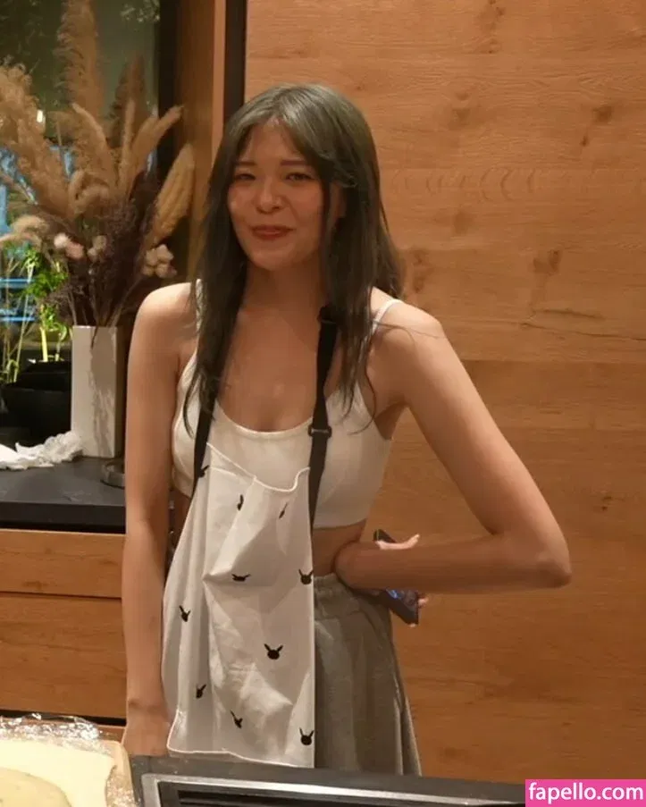 Kkatamina Onlyfans Photo Gallery 