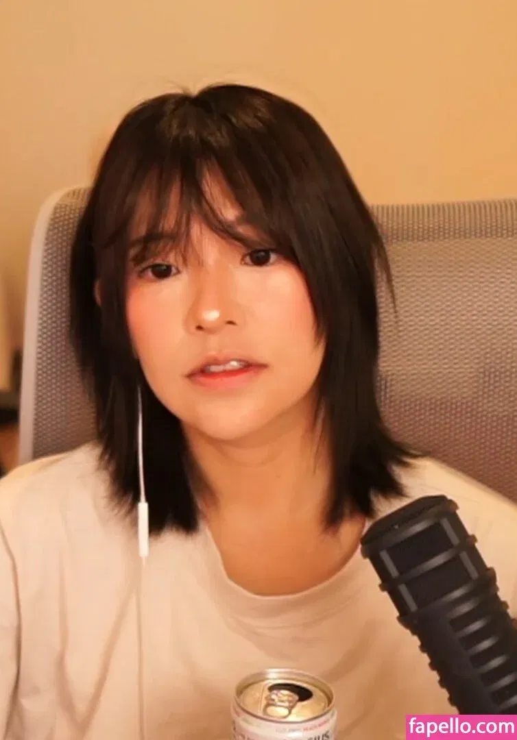 Kkatamina Onlyfans Photo Gallery 