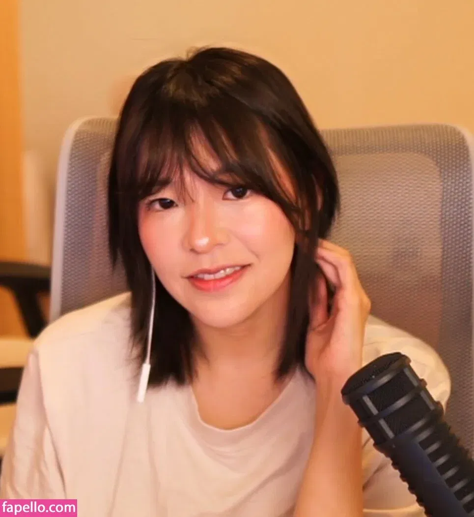 Kkatamina Onlyfans Photo Gallery 