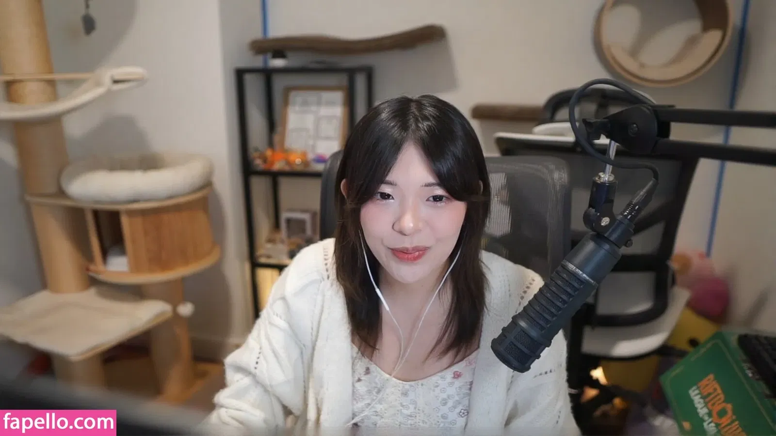 Kkatamina Onlyfans Photo Gallery 