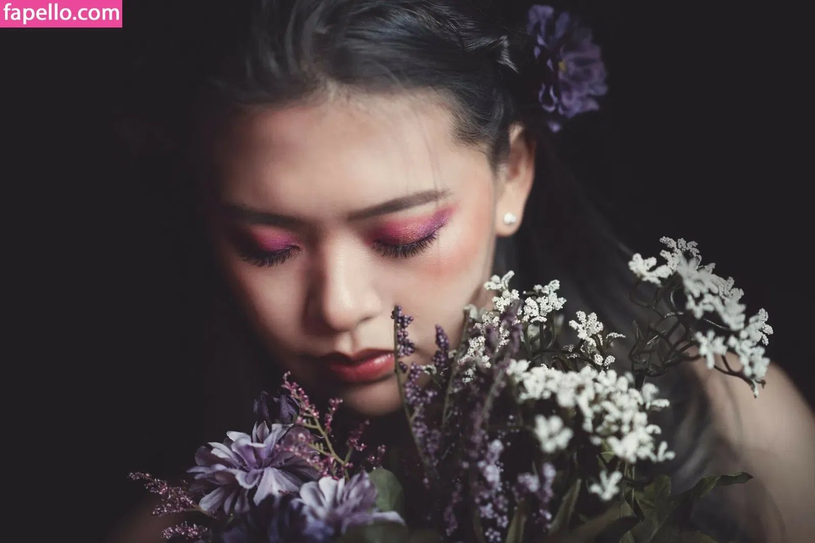 Kkatamina Onlyfans Photo Gallery 