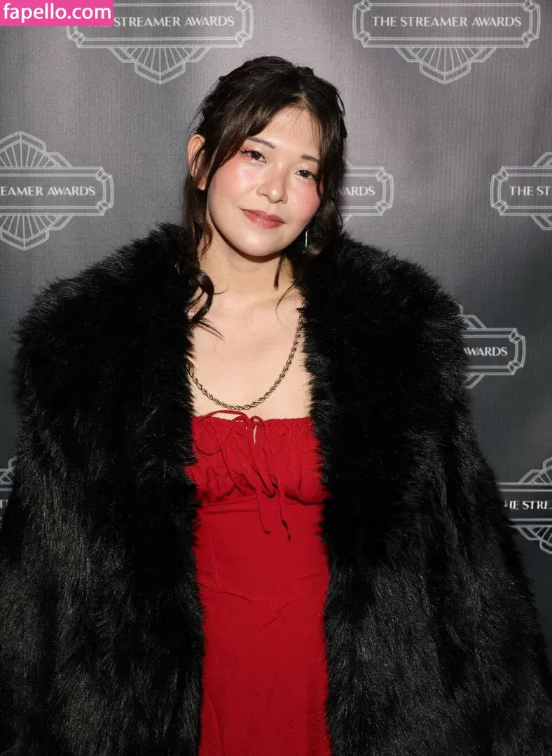 Kkatamina Onlyfans Photo Gallery 