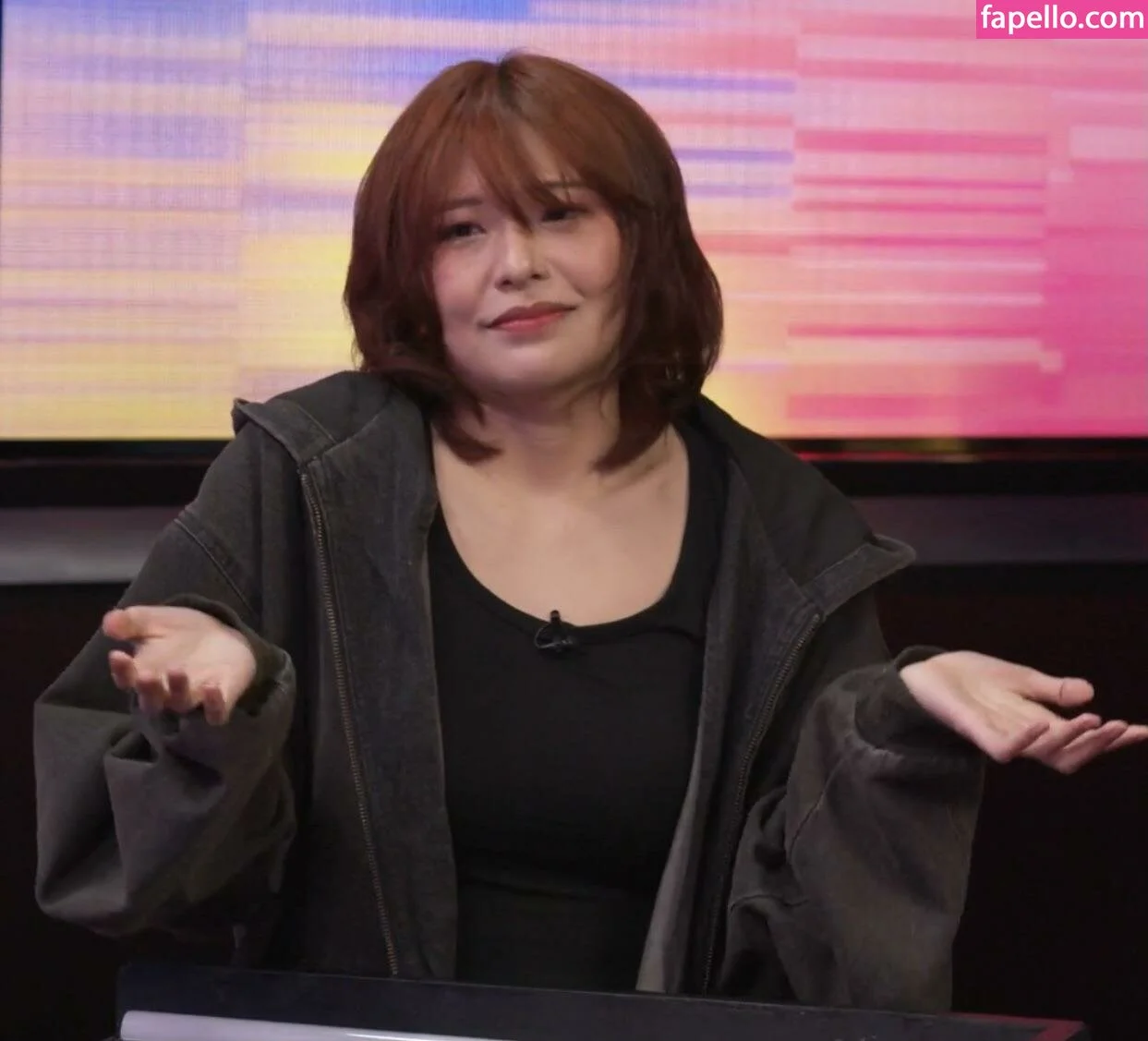 Kkatamina Onlyfans Photo Gallery 