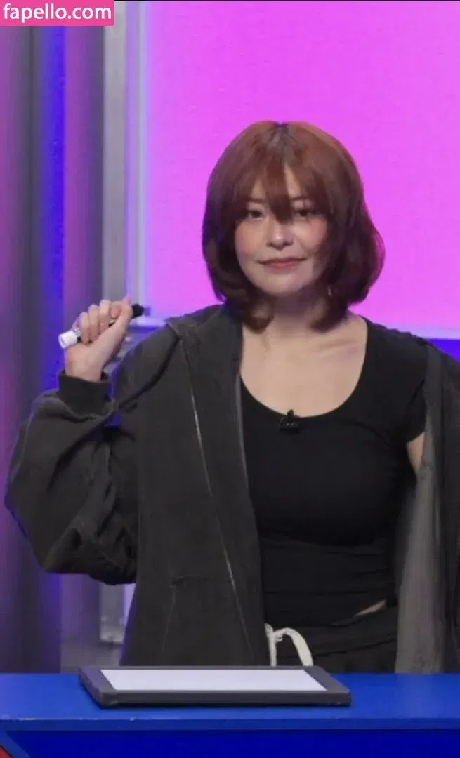 Kkatamina Onlyfans Photo Gallery 