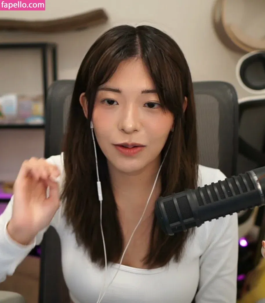 Kkatamina Onlyfans Photo Gallery 