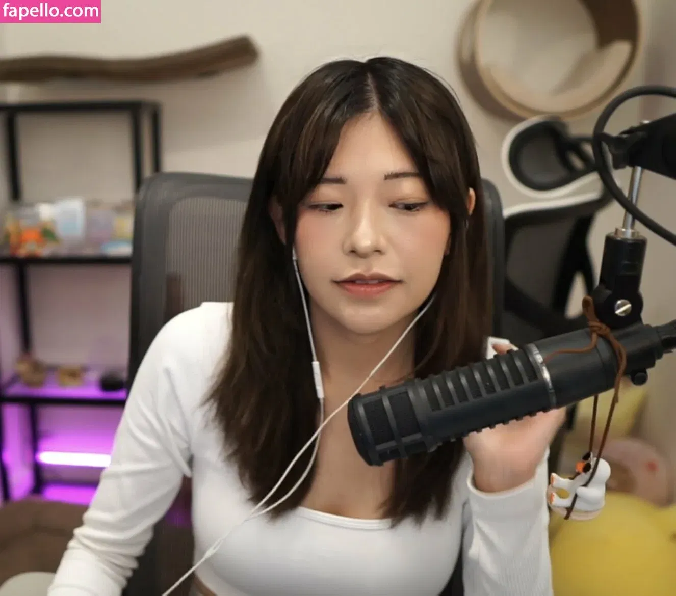 Kkatamina Onlyfans Photo Gallery 