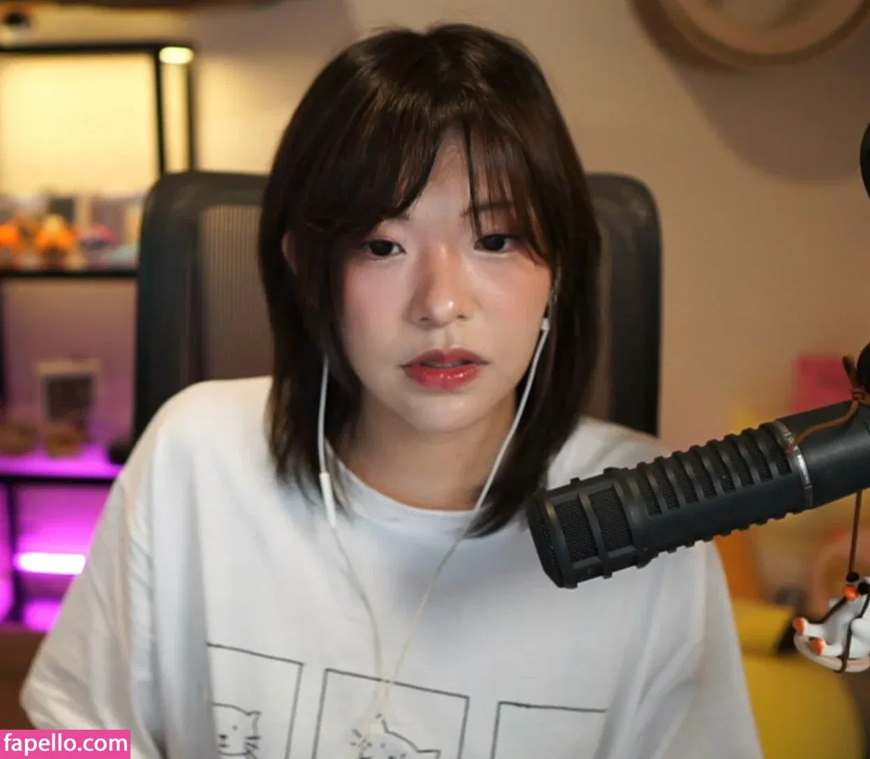 Kkatamina Onlyfans Photo Gallery 