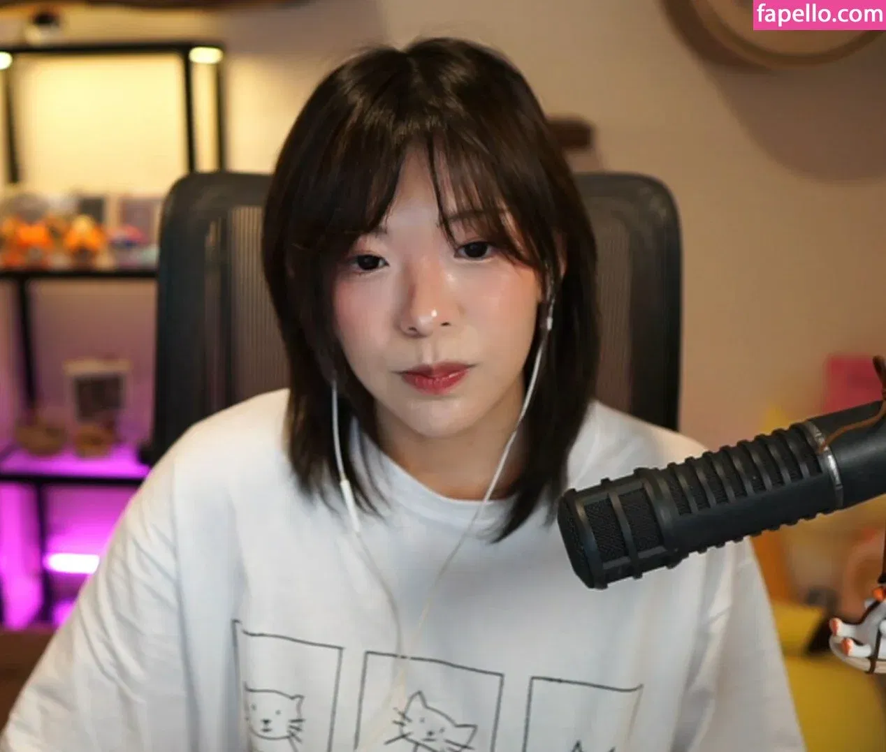 Kkatamina Onlyfans Photo Gallery 