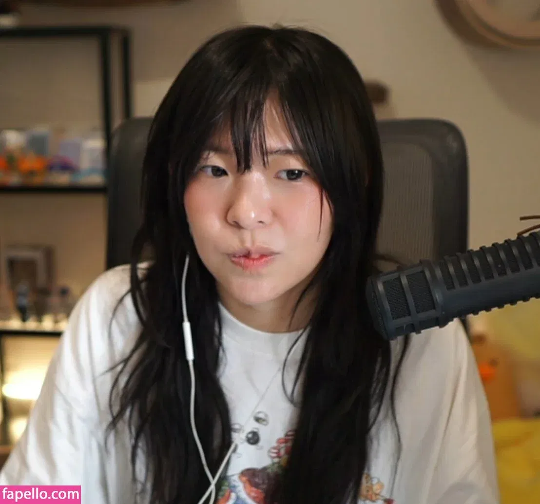 Kkatamina Onlyfans Photo Gallery 