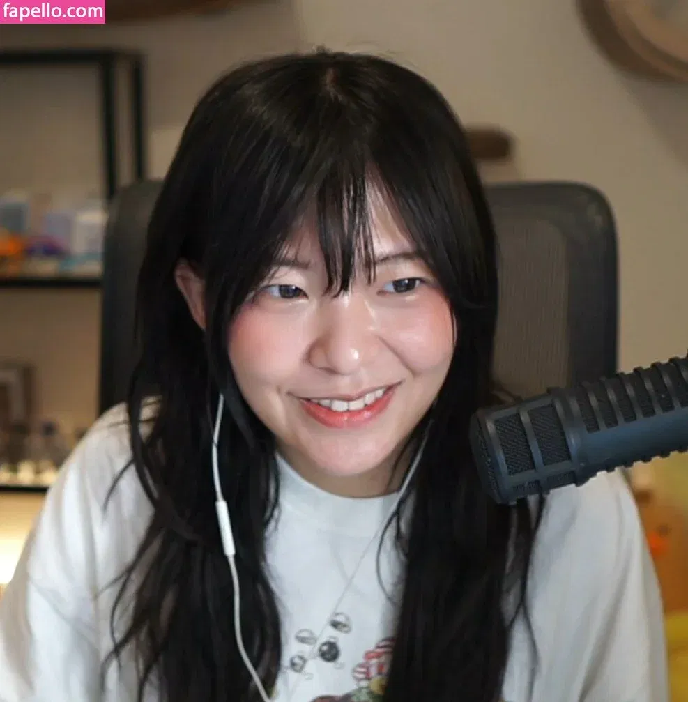 Kkatamina Onlyfans Photo Gallery 