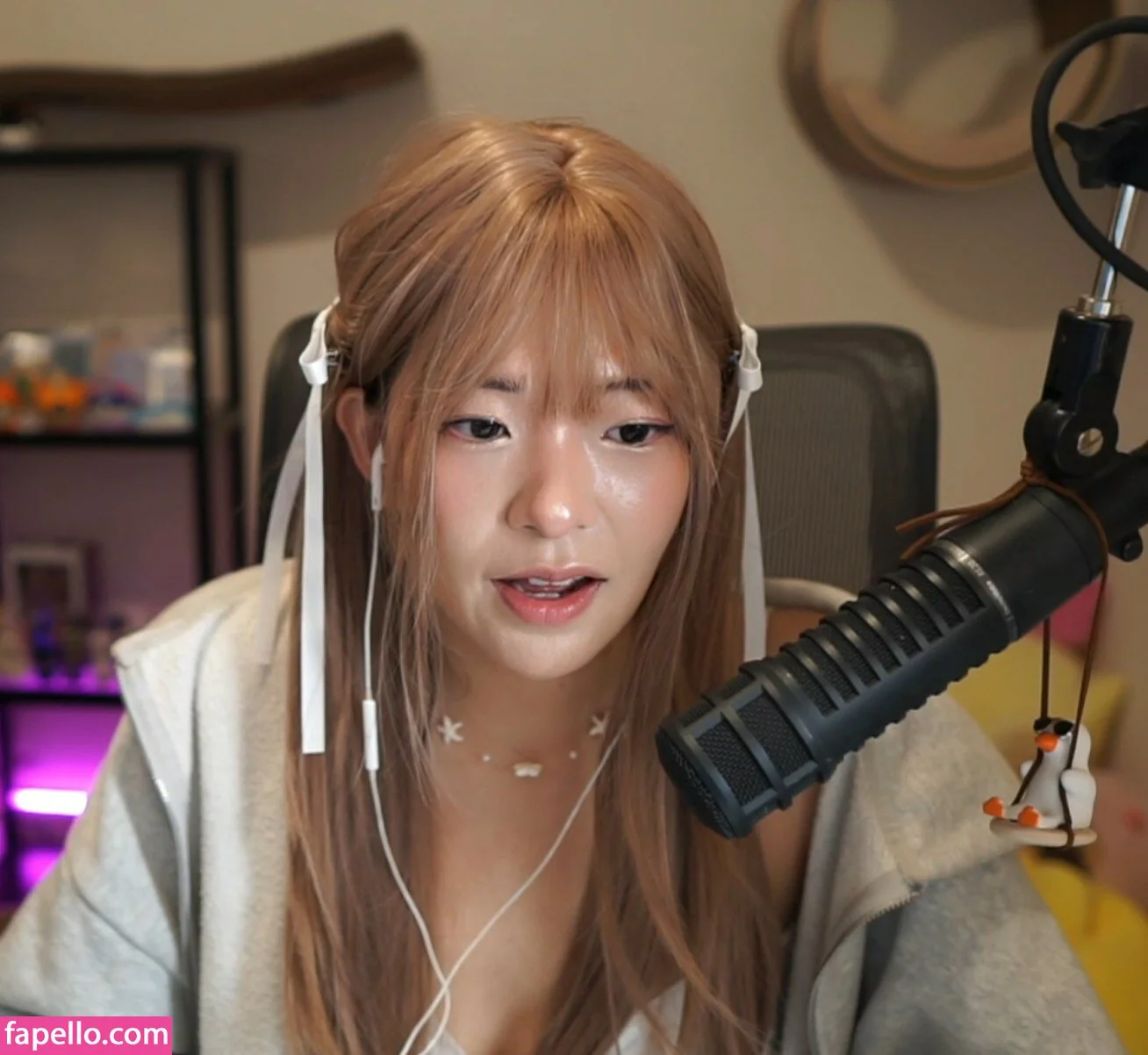 Kkatamina Onlyfans Photo Gallery 