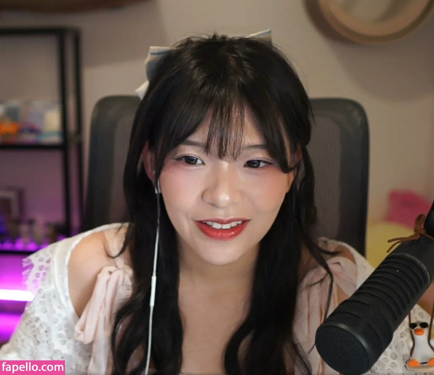 Kkatamina Onlyfans Photo Gallery 