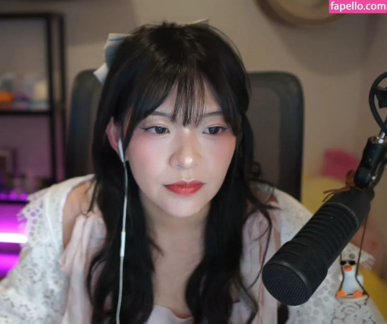 Kkatamina Onlyfans Photo Gallery 