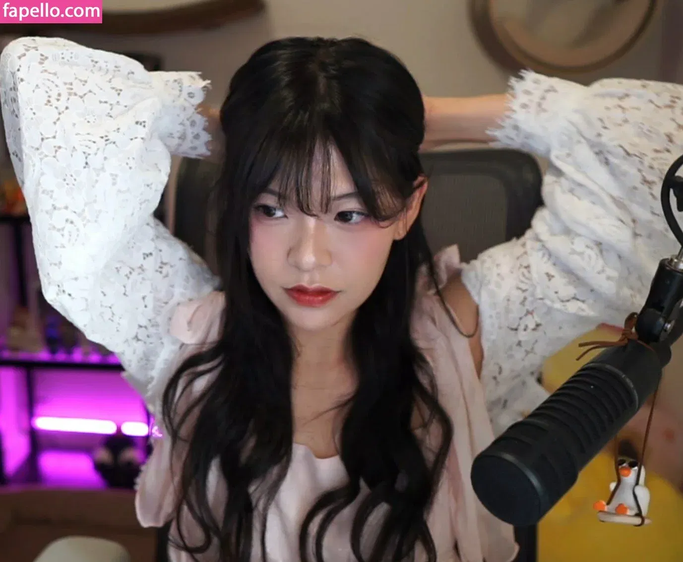 Kkatamina Onlyfans Photo Gallery 