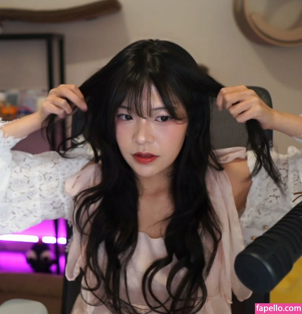 Kkatamina Onlyfans Photo Gallery 