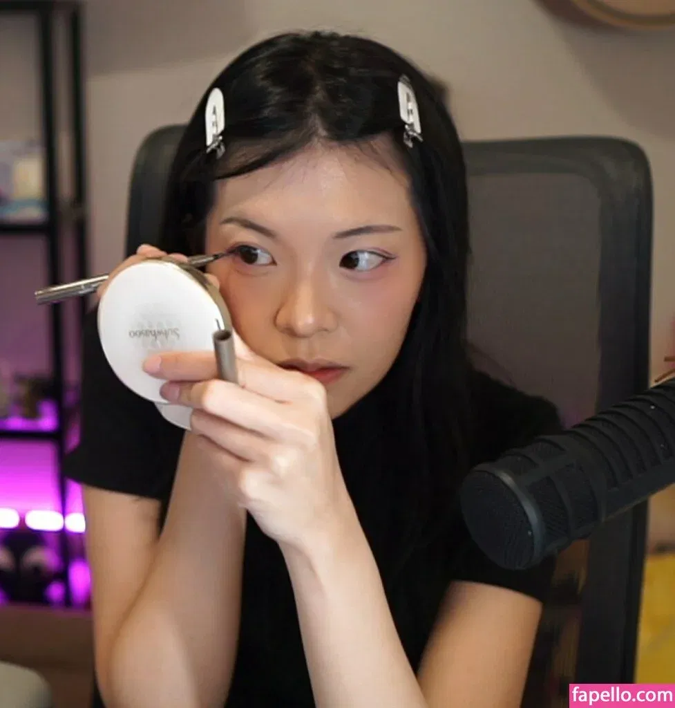 Kkatamina Onlyfans Photo Gallery 