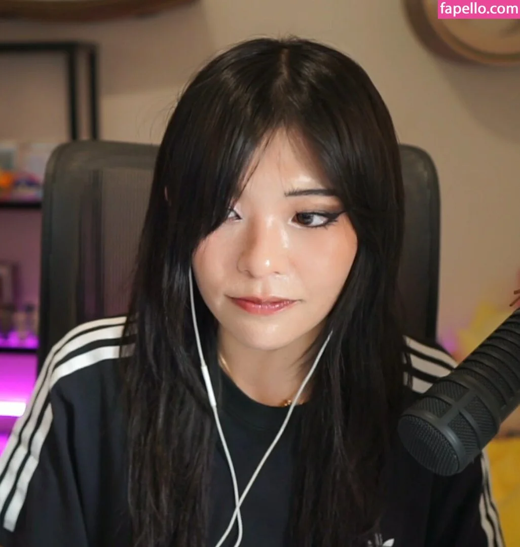 Kkatamina Onlyfans Photo Gallery 