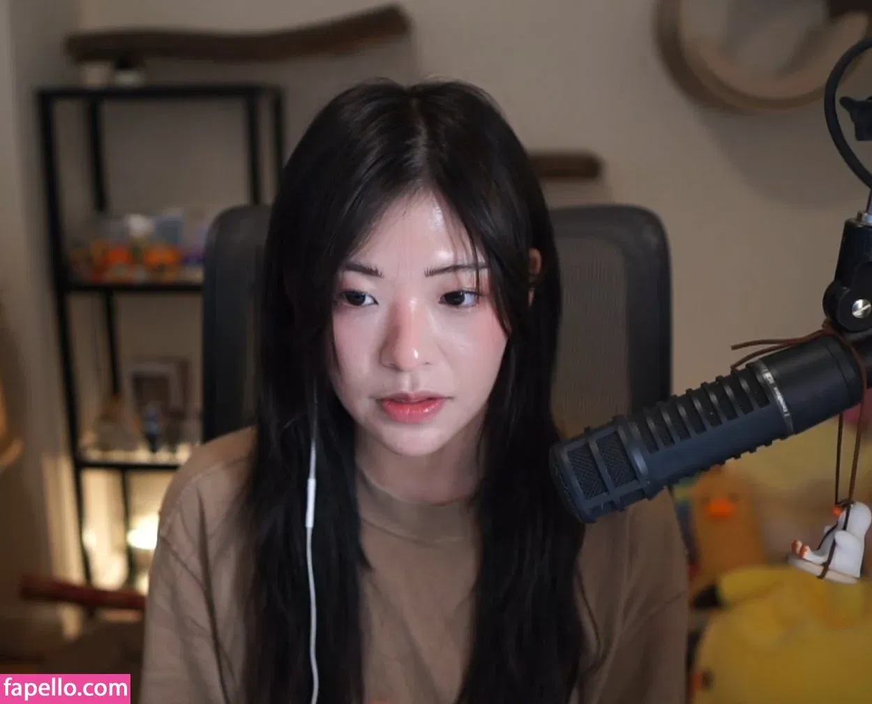 Kkatamina Onlyfans Photo Gallery 