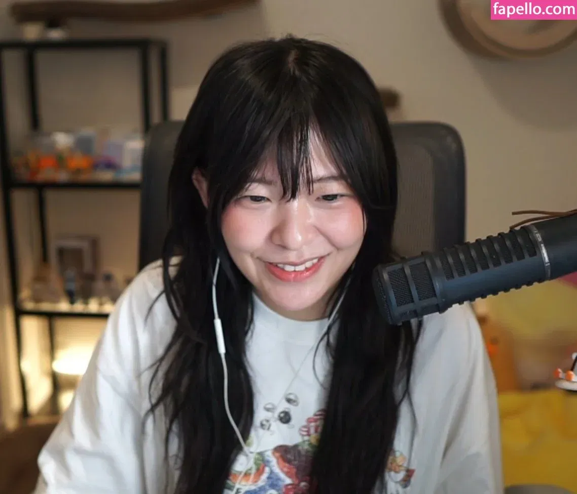 Kkatamina Onlyfans Photo Gallery 