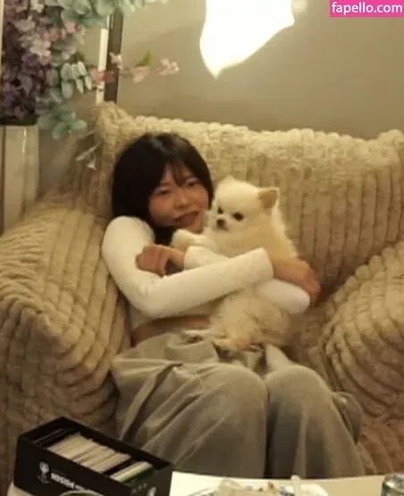 Kkatamina Onlyfans Photo Gallery 