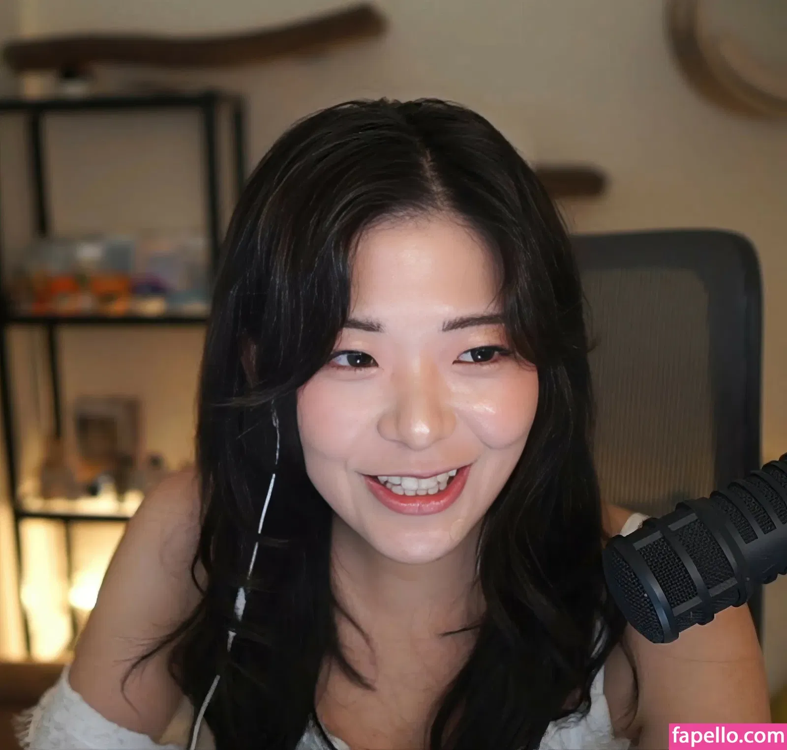 Kkatamina Onlyfans Photo Gallery 