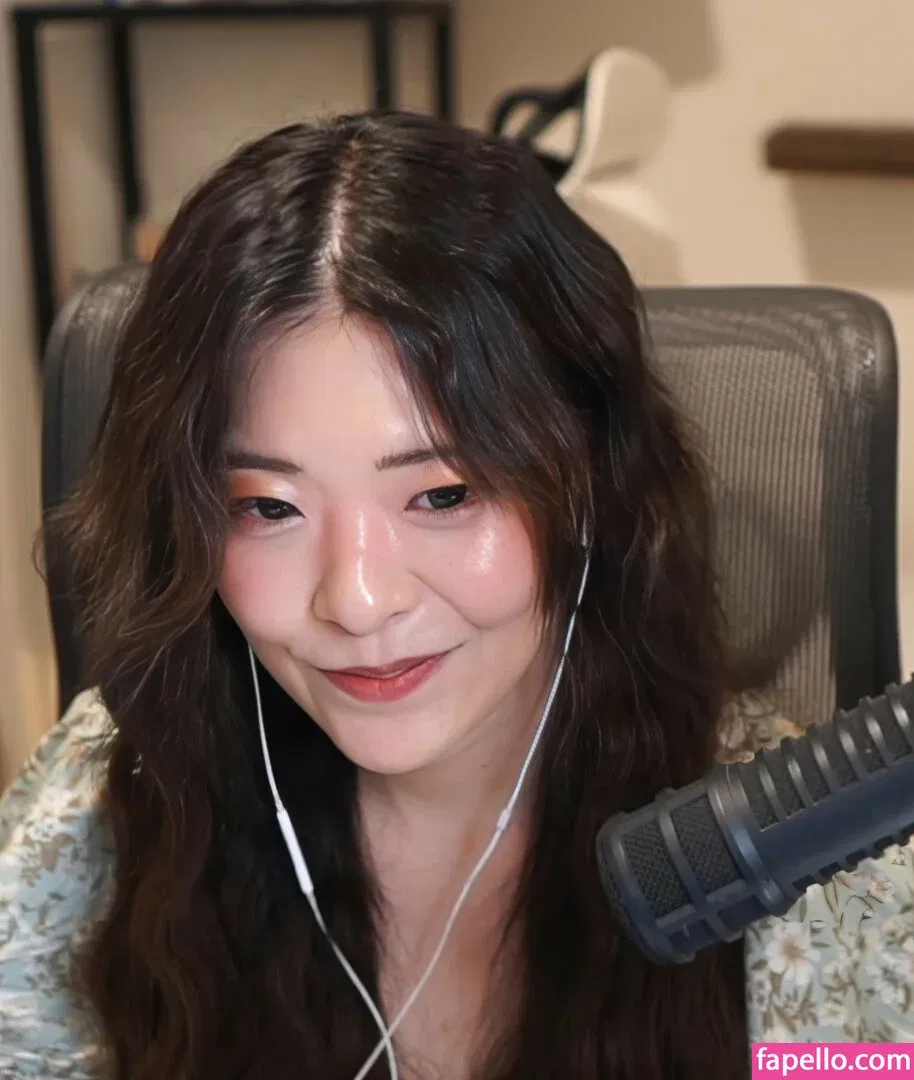 Kkatamina Onlyfans Photo Gallery 