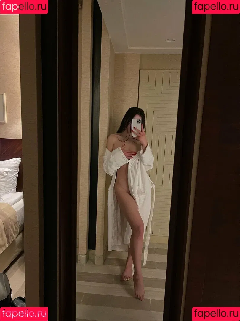 sandra_me Onlyfans Photo Gallery 