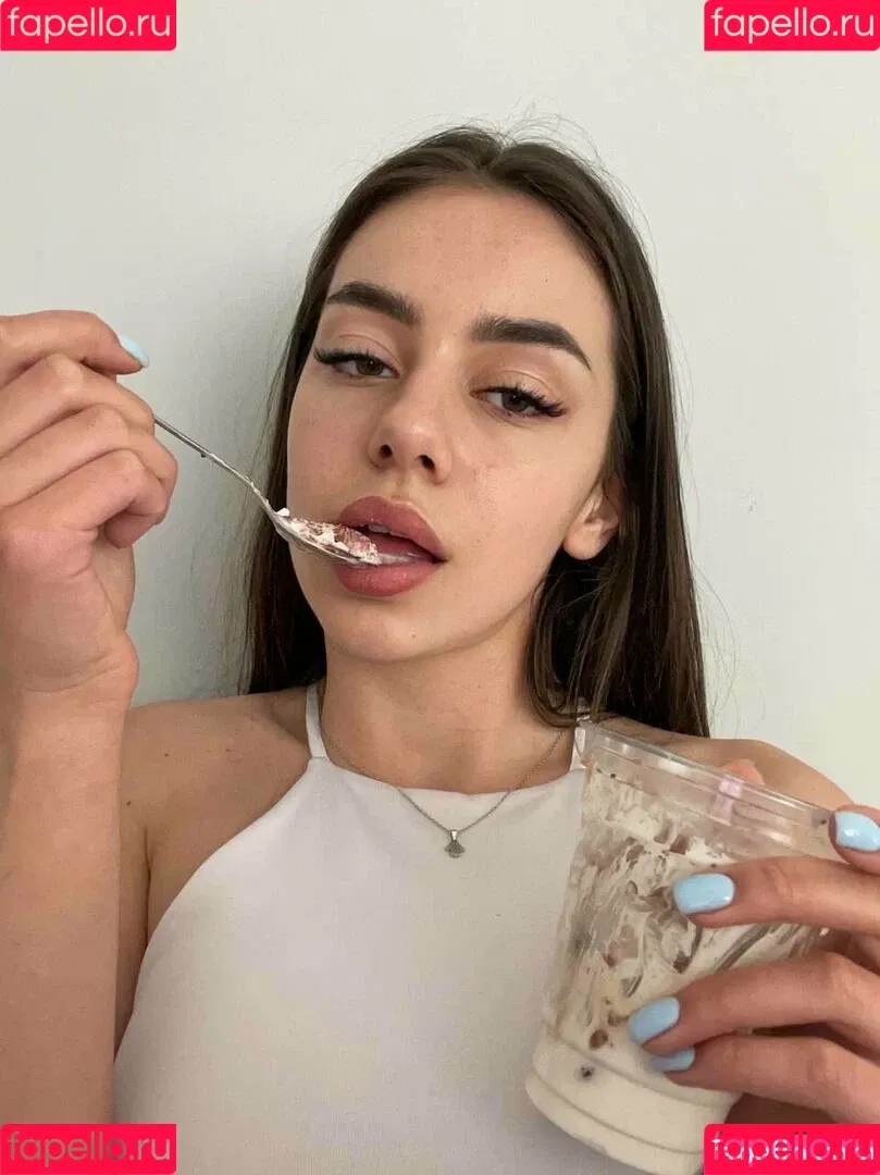 sandra_me Onlyfans Photo Gallery 