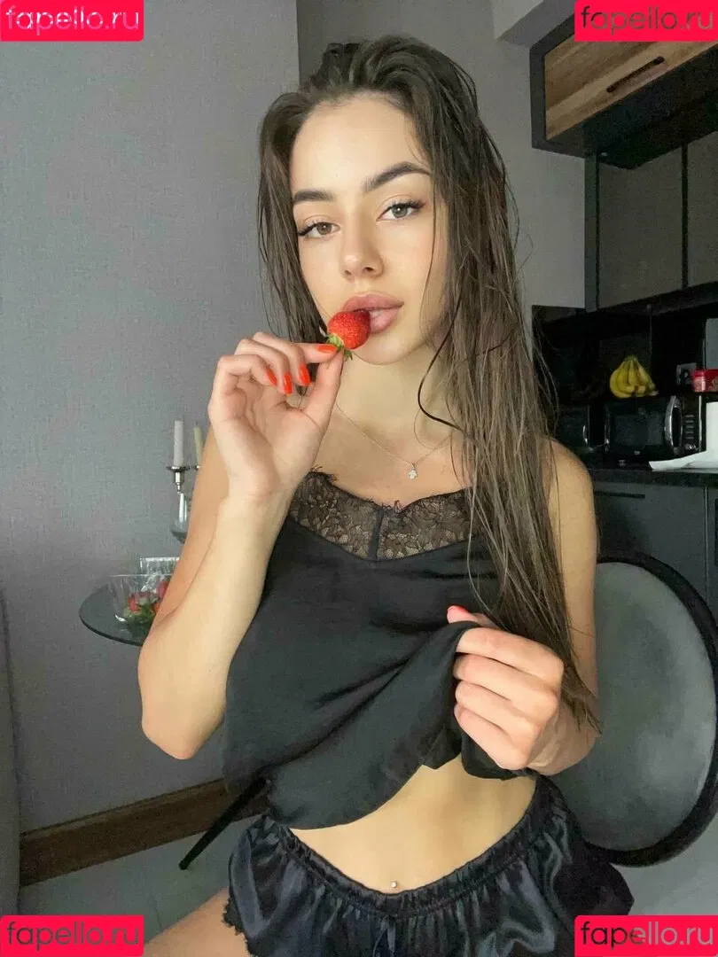 sandra_me Onlyfans Photo Gallery 