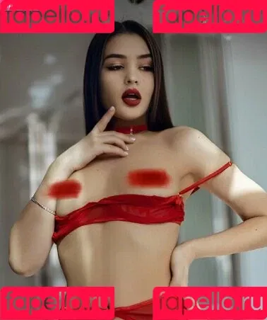 sandra_me Onlyfans Photo Gallery 