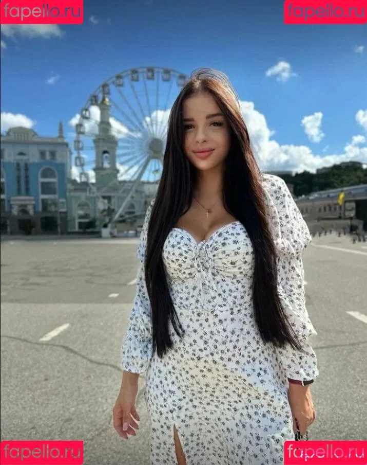 sandra_me Onlyfans Photo Gallery 