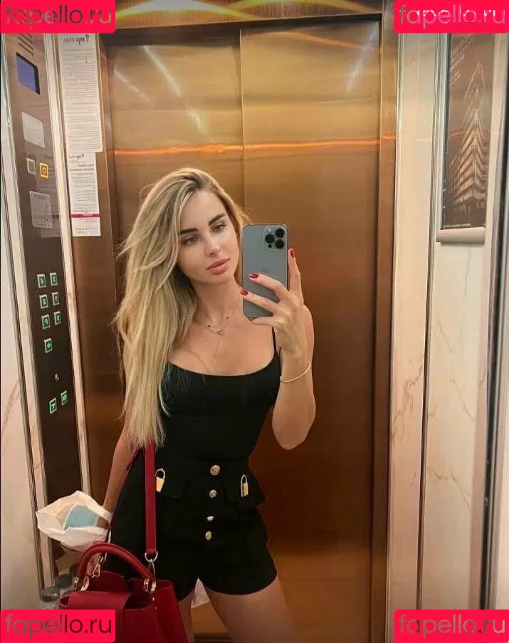 sandra_me Onlyfans Photo Gallery 