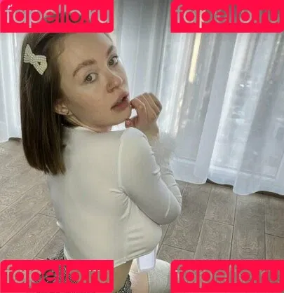 sandra_me Onlyfans Photo Gallery 