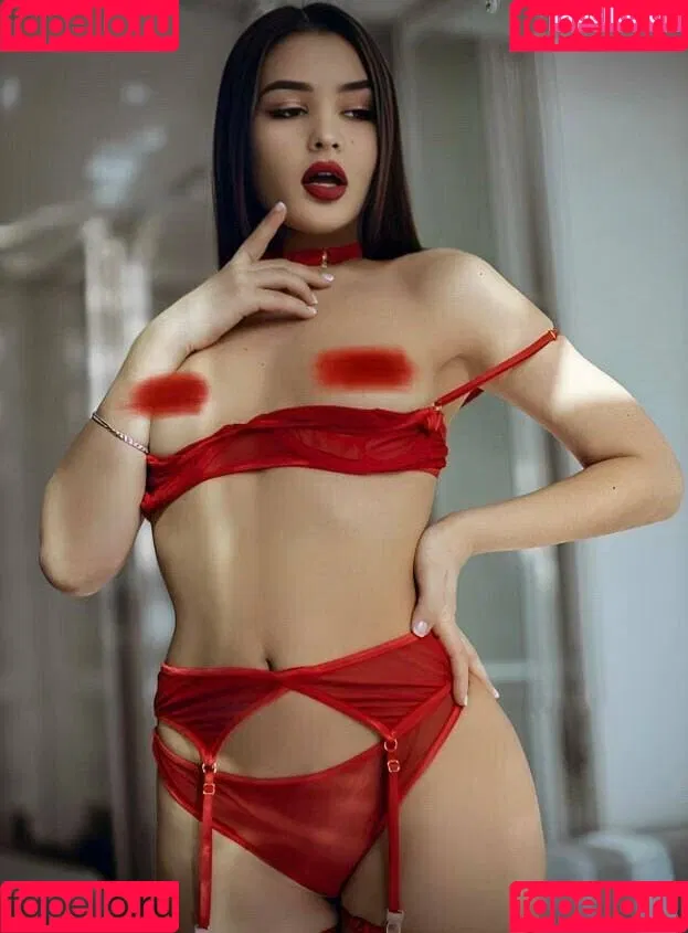 sandra_me Onlyfans Photo Gallery 