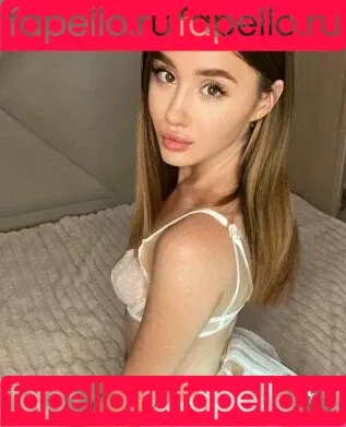sandra_me Onlyfans Photo Gallery 