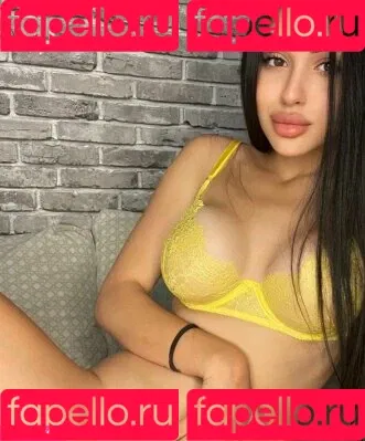 sandra_me Onlyfans Photo Gallery 