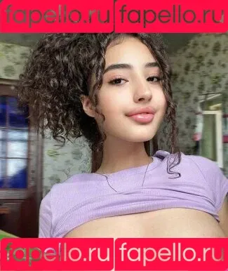 sandra_me Onlyfans Photo Gallery 