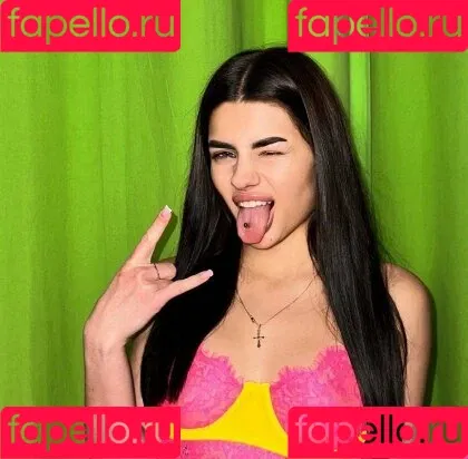 sandra_me Onlyfans Photo Gallery 